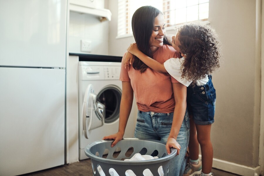 Dryer Vent Cleaning by Green USA Cleaners